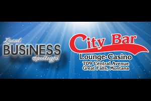 LBS Next City Bar