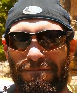Chris Hatton